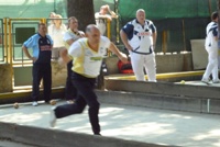Clicca sulla foto per vedere ingrandimento